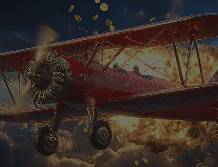 Aviamasters