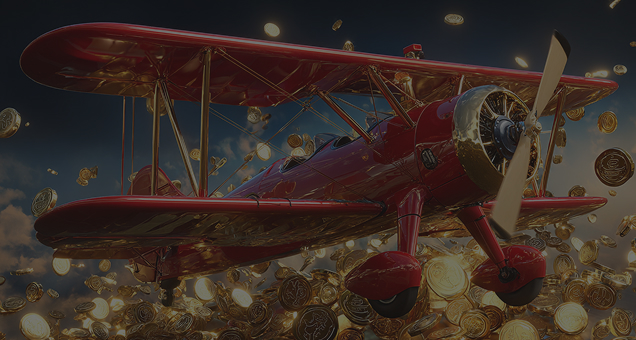Aviamasters