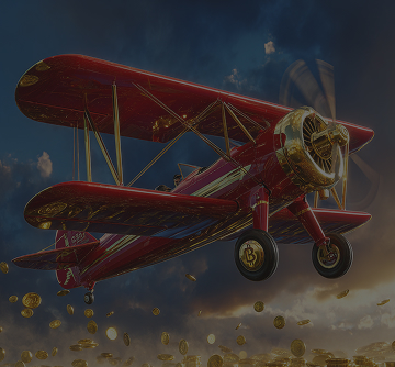 Aviamasters