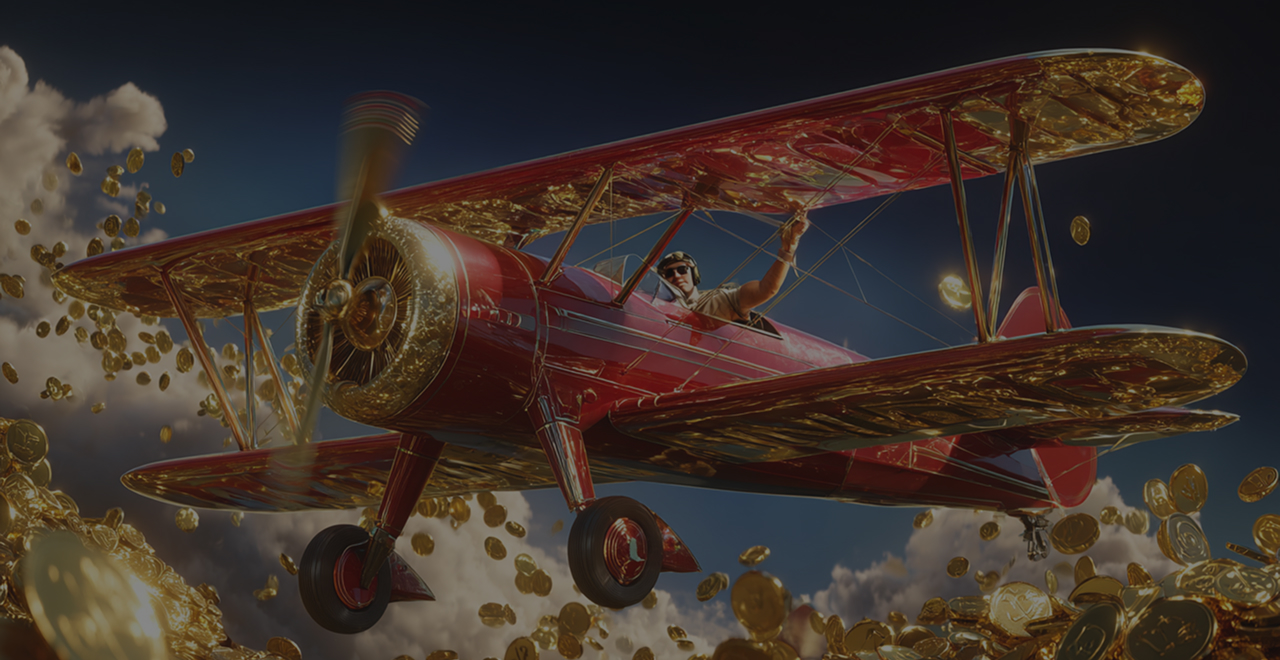 Aviamasters