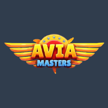 Aviamasters